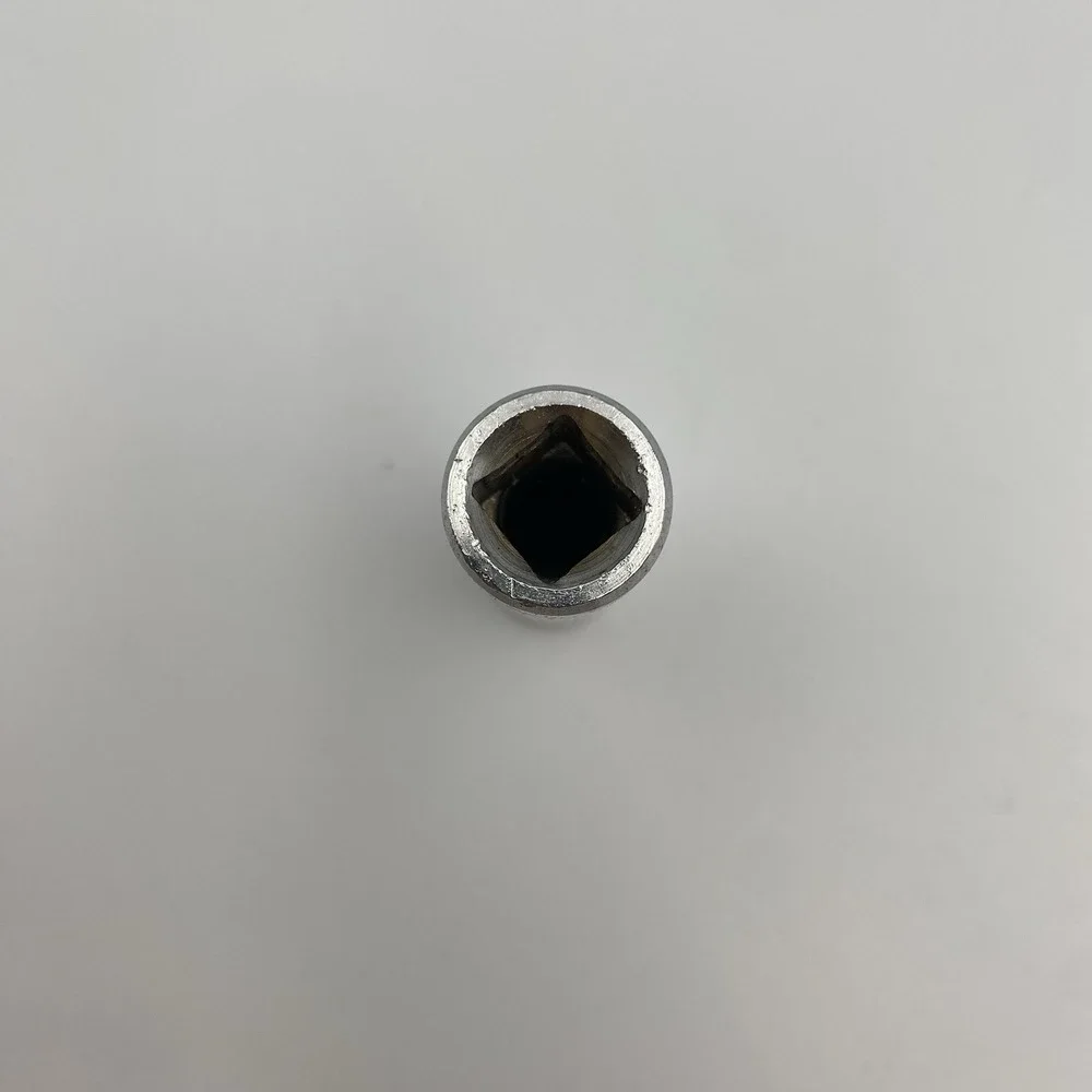 Craftsman 3/8